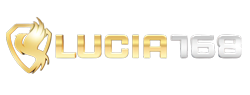 Lucia168 เว็บพนันที่ใส่ใจทุกการเดิมพัน เปิดประสบการณ์เหนือระดับ